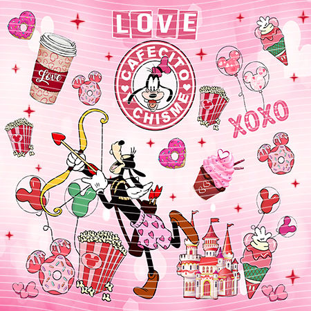 20oz integrate-EJ-1504